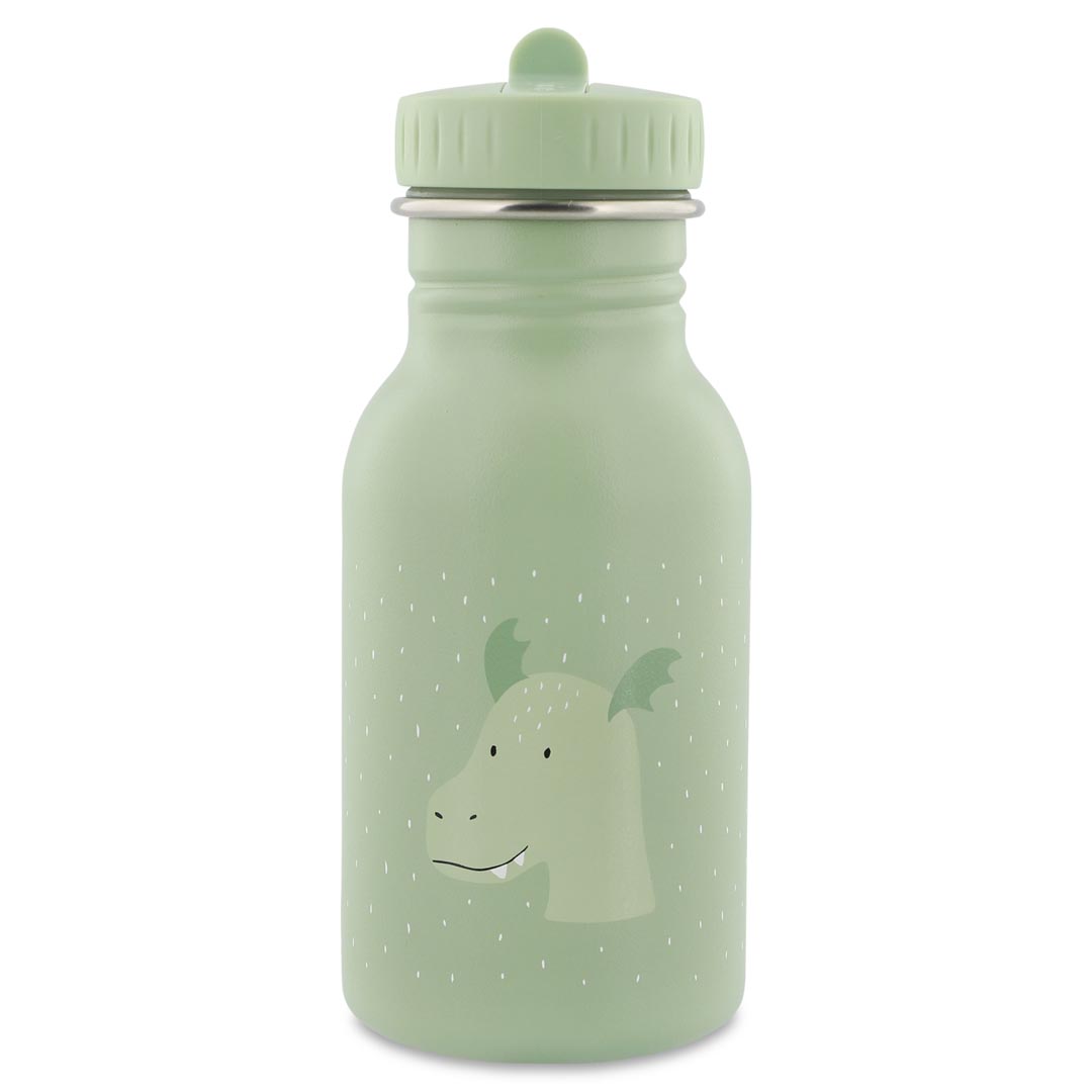Botella de beber 350ml - Mr. Dragon 
